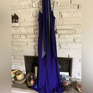 9.99 discount shipping on this one fabulous grad dress or wedding